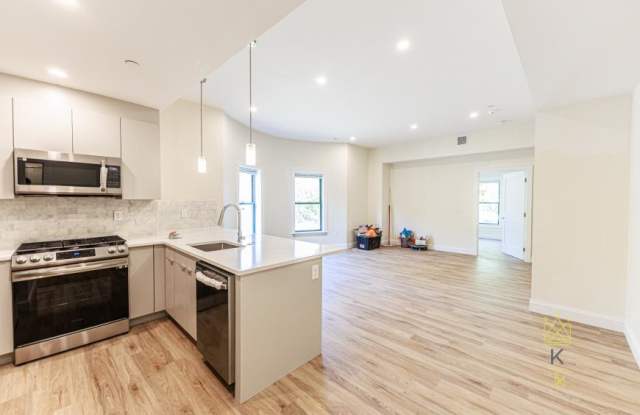 460 Washington St. photos photos