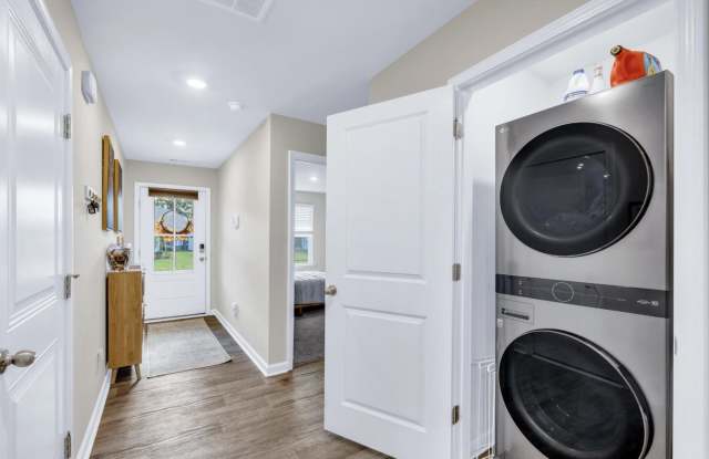 2153 Southern Bayberry Ln Gallery 4