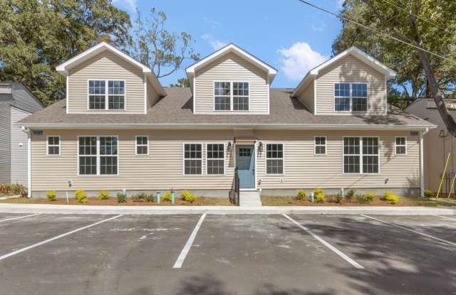 1460 Willow Bend Way Gallery 1