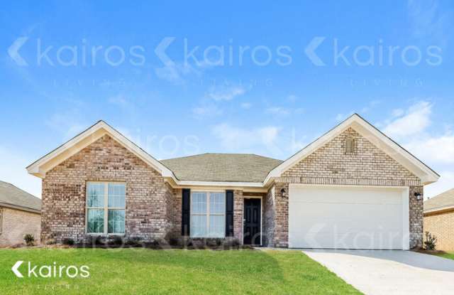 395 Ridgeview Drive photos photos