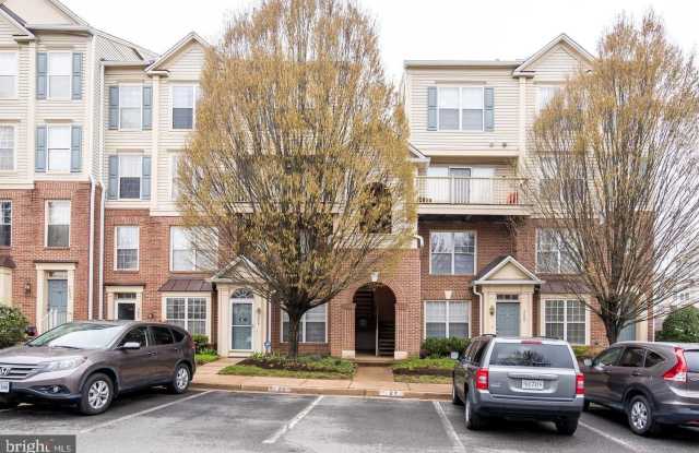 7046 FALLS REACH Drive photos photos