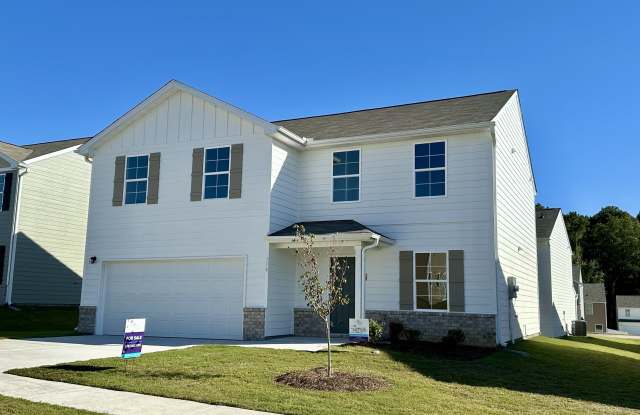 116 Katsura Wy Gallery 1
