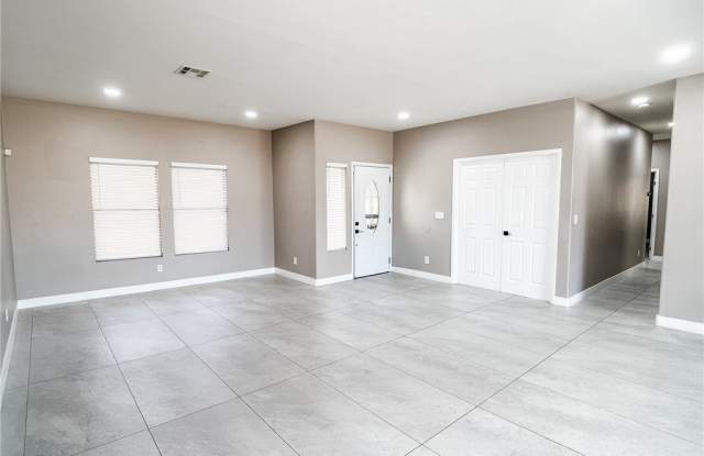 1100 Casady Hollow Avenue Gallery 4