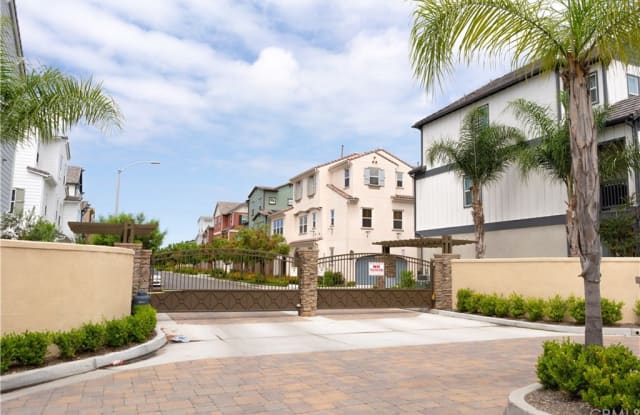 610 W Tribella Court - 610 W Tribella Ct, Santa Ana, CA 92703