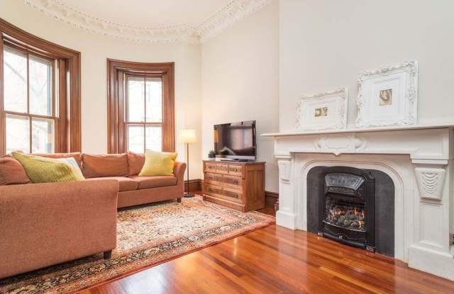 133 Pembroke St photos photos
