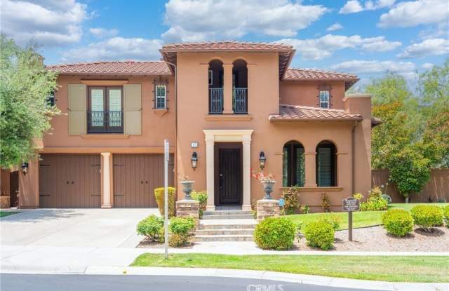 15 Basilica Place photos photos