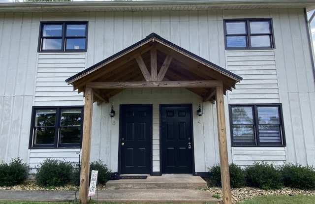 111 Stamey Avenue Apt. 2 photos photos