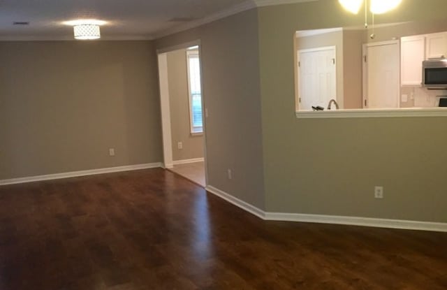 258 Weatherstone Drive Gallery 2