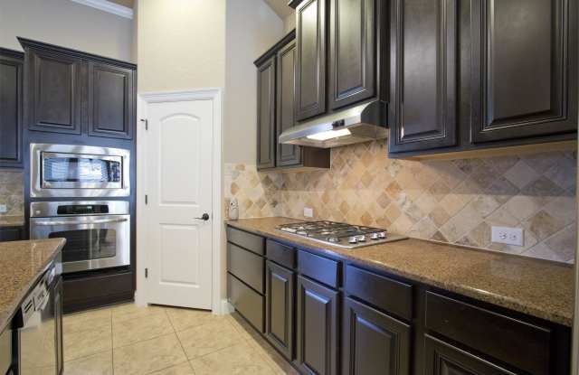 26327 Tuscan Cove Gallery 4