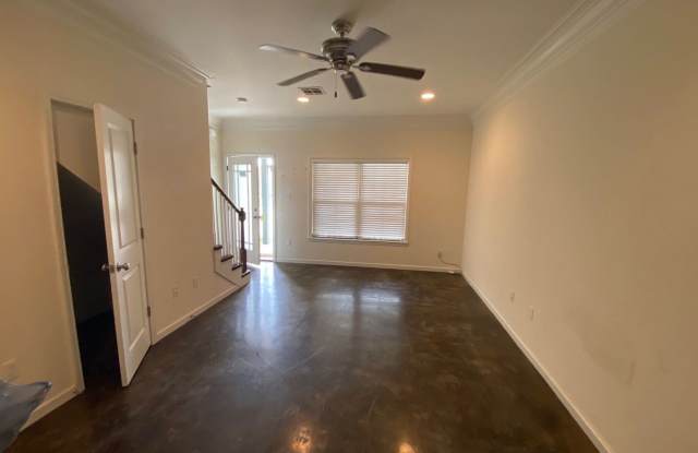 208 Caudill Drive Gallery 4