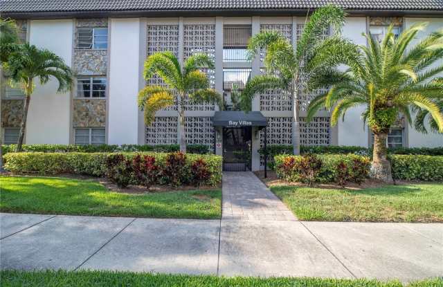 125 5TH AVENUE NE - 125 5th Avenue Northeast, St. Petersburg, FL 33701 125 5TH AVENUE NE - 125 5th Avenue Northeast, St. Petersburg, FL 33701