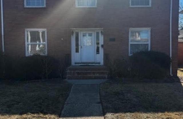 244 Elm Ave photos photos