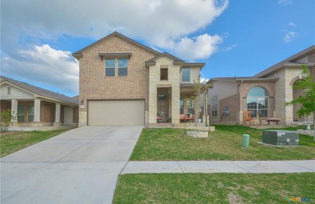 3312 Aubree Katherine Dr photos photos