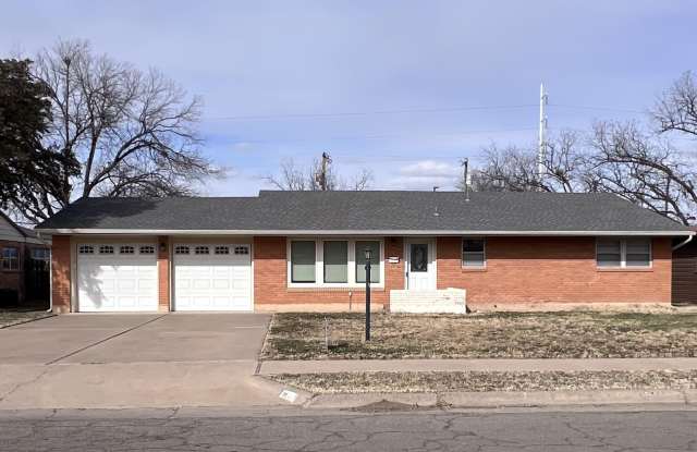 3806 35th Street Gallery 1