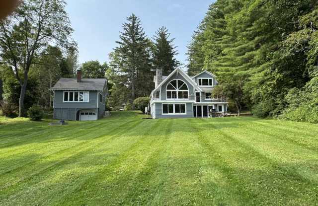 104 Millerton Road Gallery 3