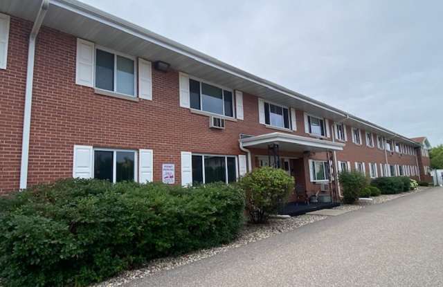 1016 Grand Ave photos photos