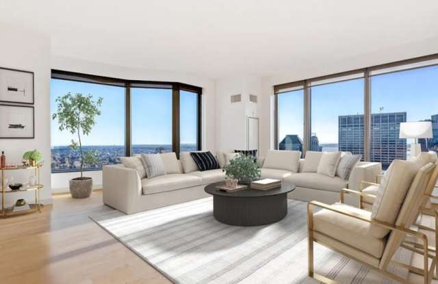 29 Beekman St. photos photos 29 Beekman St. photos photos