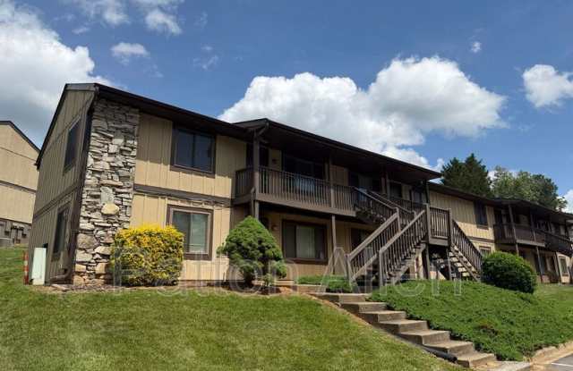 48 Dawnwood Circle photos photos