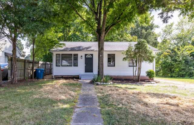 413 Ackert Avenue photos photos