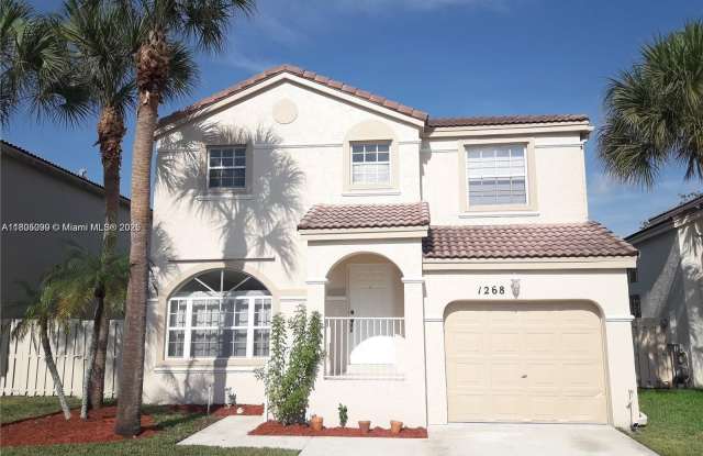 1268 NW 159th photos photos