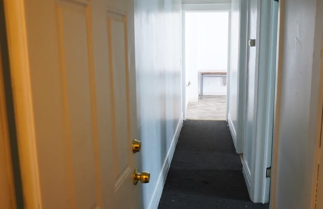329 Wilkins Street Gallery 2