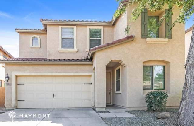 3261 East Sports Drive photos photos