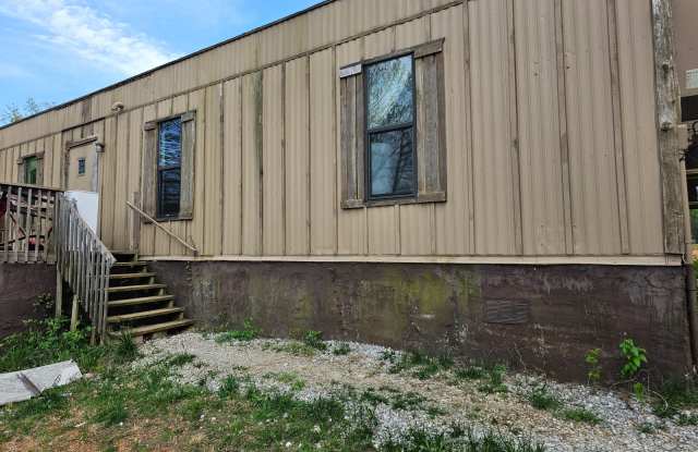 179 Salvage Lane photos photos