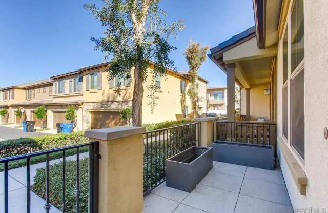 10678 Village Haven Trail Gallery 2