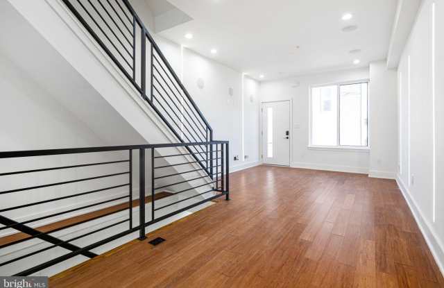 2650 EARP Street Gallery 4