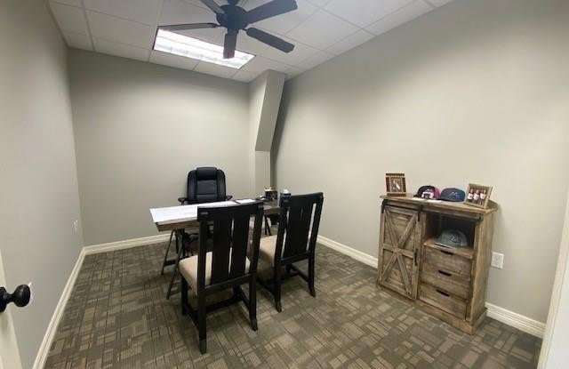 1428 S Broadway Street photos photos