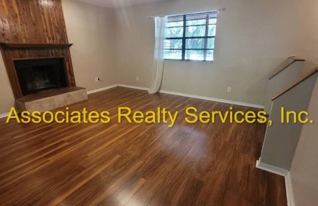 Cute Home In Deer Run, 3br /2ba!!!!!! - 5128 Northwest 58 Court, Alachua County, FL 32653 Cute Home In Deer Run, 3br /2ba!!!!!! - 5128 Northwest 58 Court, Alachua County, FL 32653