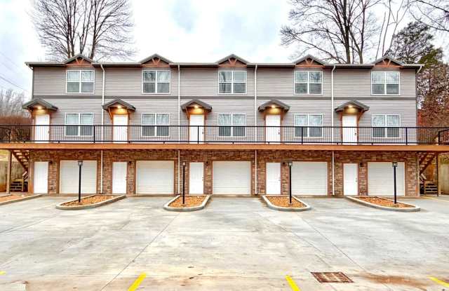 511 Glenstone Springs Dr Apartments photos photos