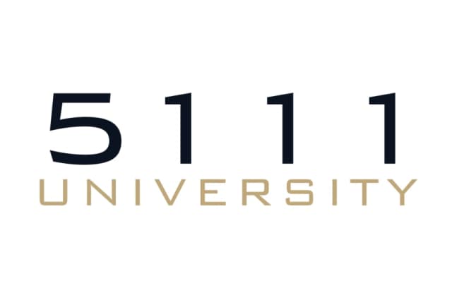 5111 South University Ave. photos photos