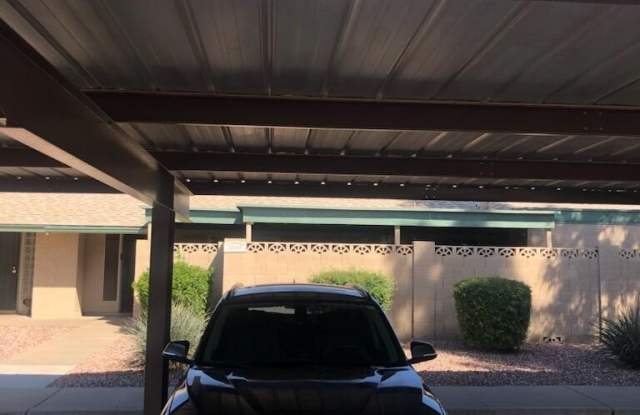 17657 N LINDNER Drive Gallery 3