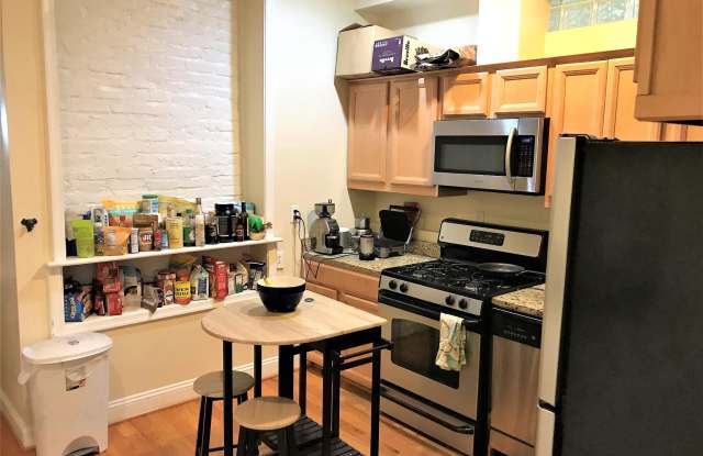 405 NW P STREET NW Gallery 3