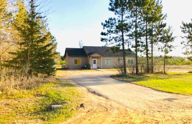 3 Bedroom/ 1 Bath Home photos photos