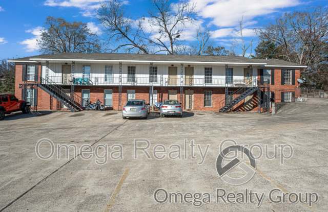 1505 7th Ave photos photos