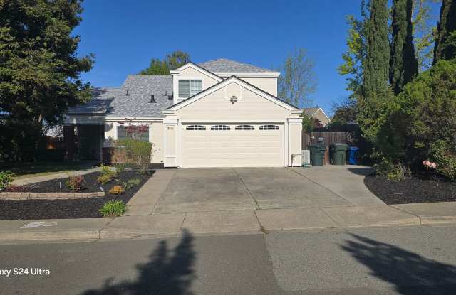 Lovely Home photos photos