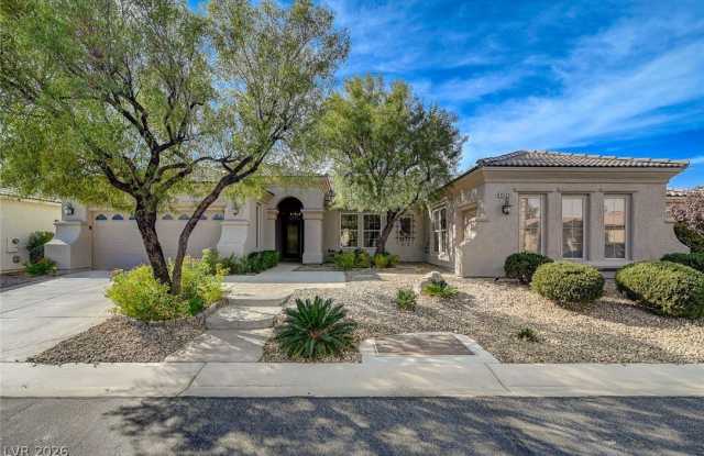 4589 Bersaglio Street photos photos 4589 Bersaglio Street photos photos