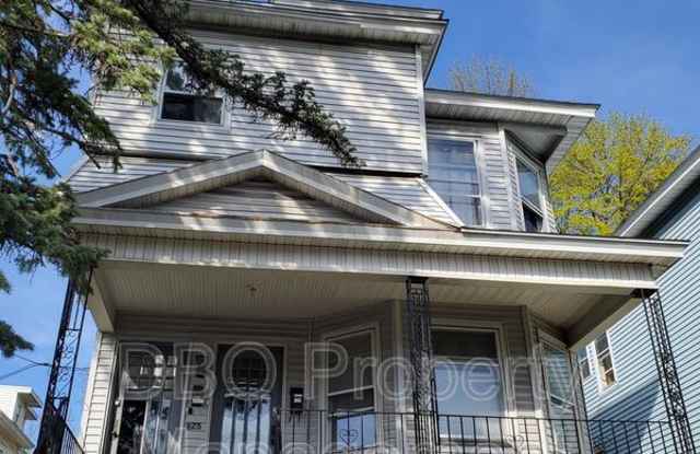 825 Myrtle Avenue - 1 photos photos