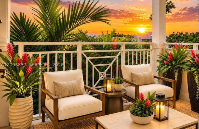 1332 SW 2nd Ct Gallery 1