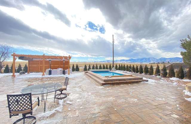 7380 Panorama Drive Gallery 2