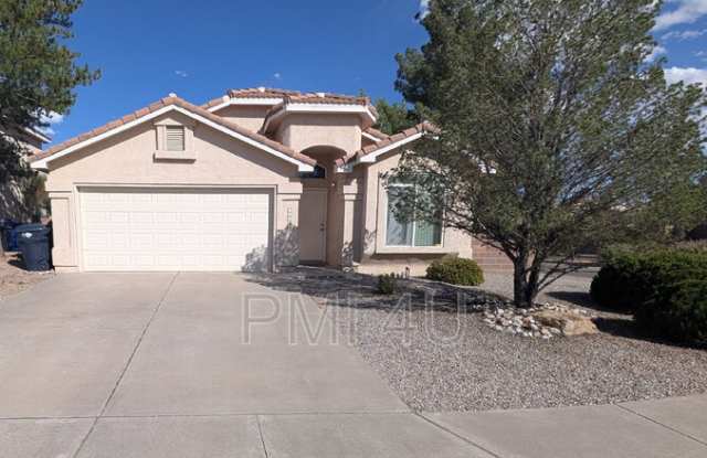 9800 Kokopelli Drive Northwest photos photos