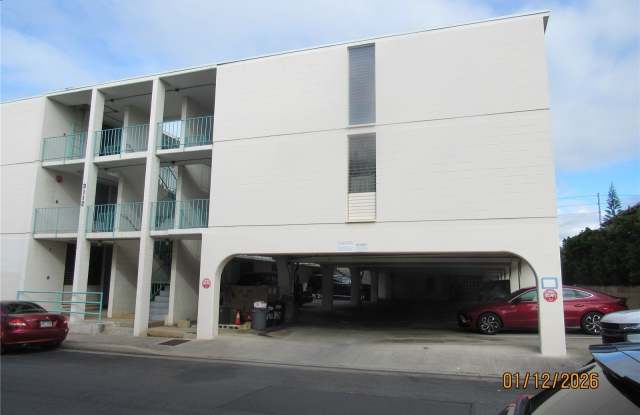 3112 Brokaw Street unit: 214 photos photos