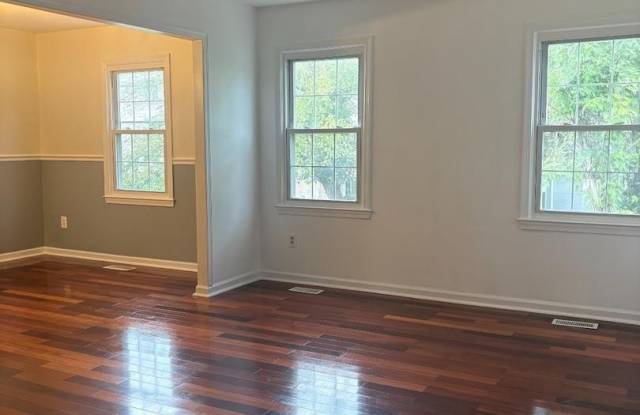 9524 COVINGTON PL Gallery 4