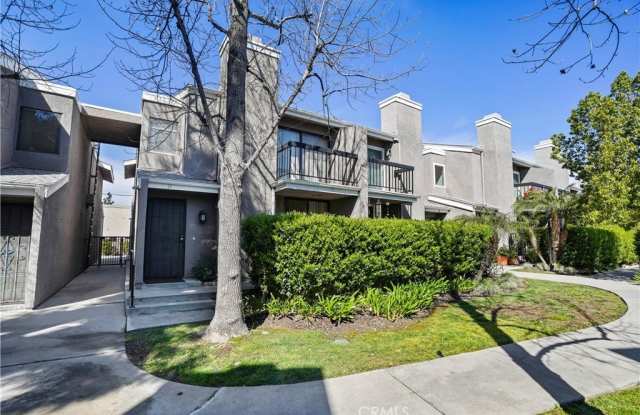 23549 Victory Boulevard photos photos