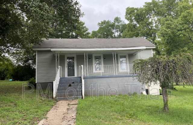 1435 Delaware Avenue photos photos 1435 Delaware Avenue photos photos