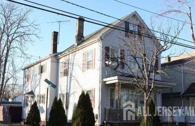 581 W side Avenue photos photos