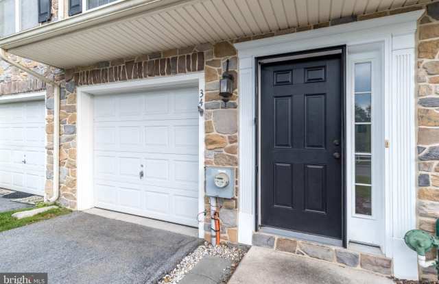 34 LUKENS Drive Gallery 2