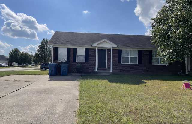 4101 Citation Ln. photos photos 4101 Citation Ln. photos photos